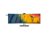 Philips 45B1U6900CH/00 - 1169517 - zdjęcie 5